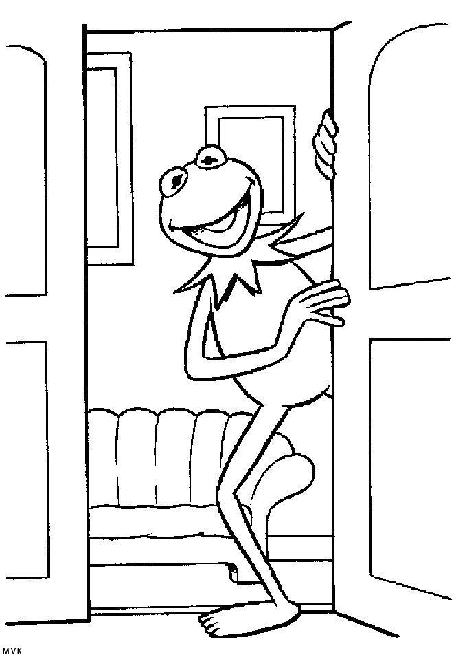 the muppets001